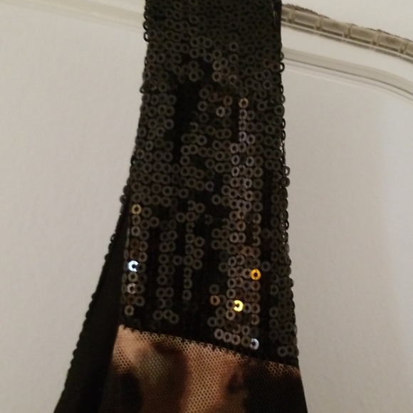 Party Dress - Picture 3 of 3